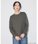 【ハローキティ×ANY】ロゴTシャツ