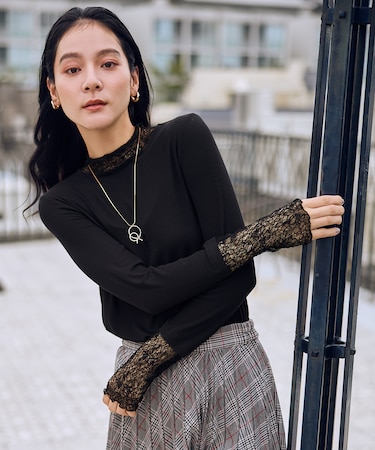 【新色追加】シアーコンビタートル