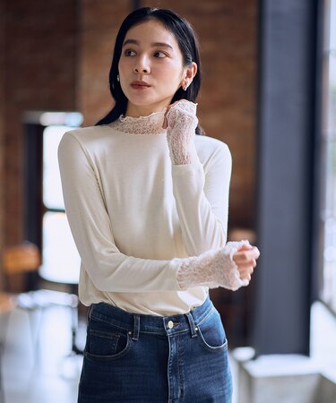 【新色追加】シアーコンビタートル