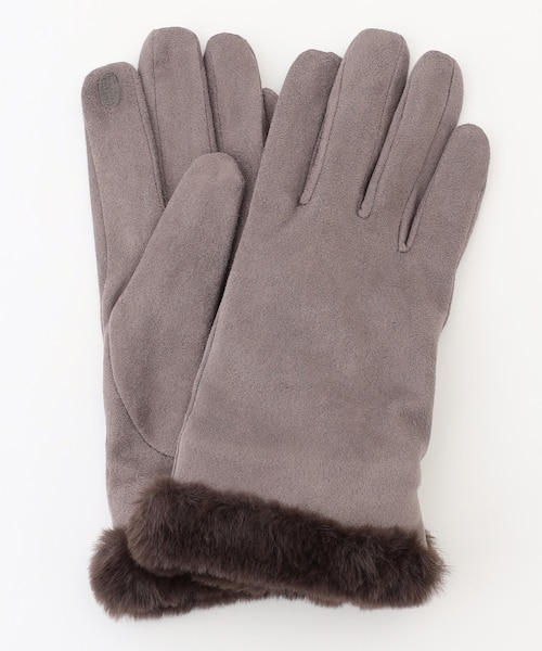 ファーグローブ｜エニィの通販｜&mall（アンドモール）三井