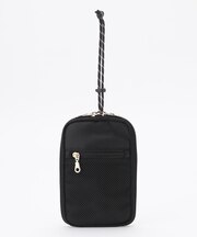 【デイバッグシリーズ】サコッシュ