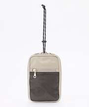 【デイバッグシリーズ】サコッシュ