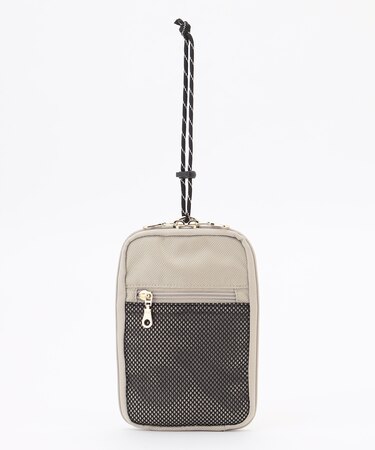 【デイバッグシリーズ】サコッシュ