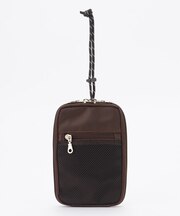 【デイバッグシリーズ】サコッシュ