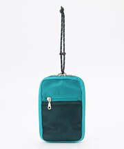 【デイバッグシリーズ】サコッシュ