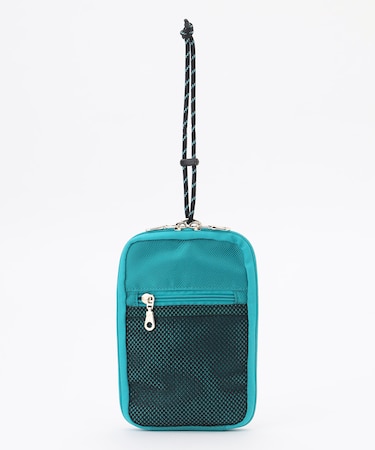 【デイバッグシリーズ】サコッシュ