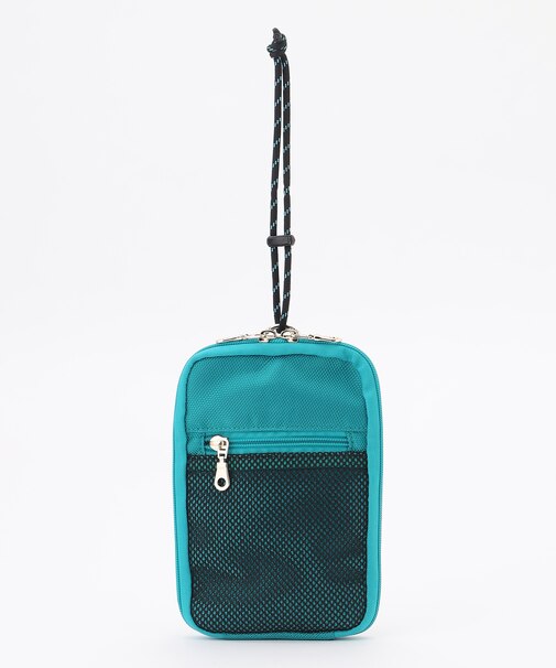 【デイバッグシリーズ】サコッシュ