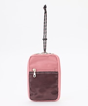 【デイバッグシリーズ】サコッシュ