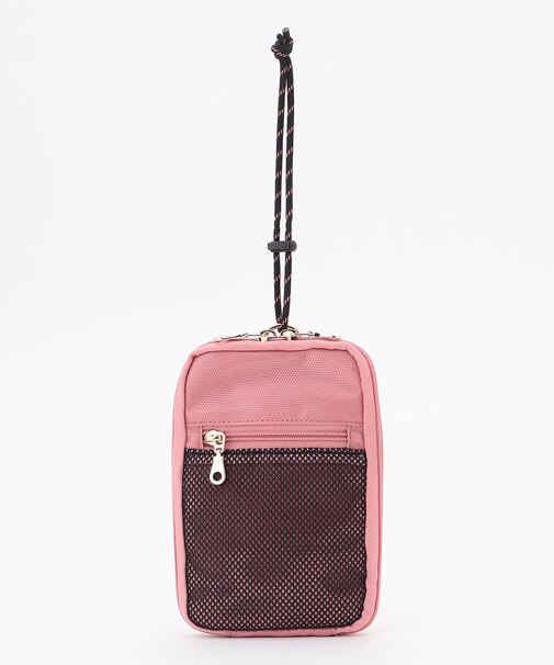 【デイバッグシリーズ】サコッシュ