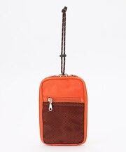 【デイバッグシリーズ】サコッシュ