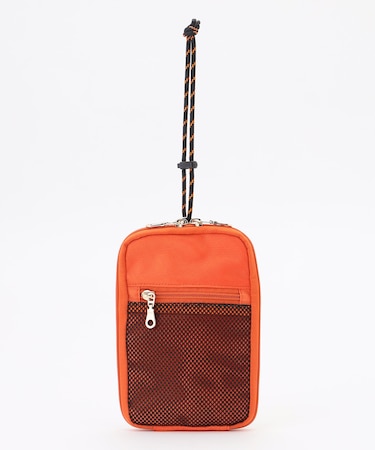 【デイバッグシリーズ】サコッシュ