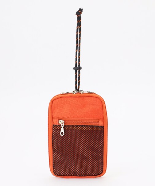 【デイバッグシリーズ】サコッシュ