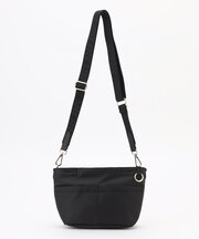 【デイバッグシリーズ】ミニトートバッグ