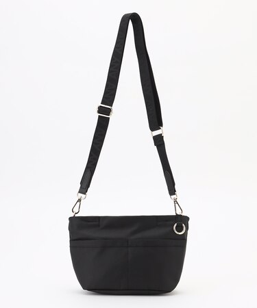 【デイバッグシリーズ】ミニトートバッグ