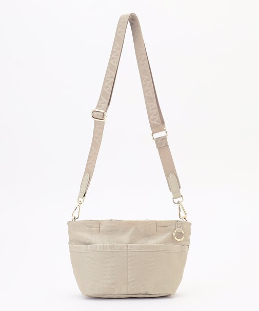 【デイバッグシリーズ】ミニトートバッグ