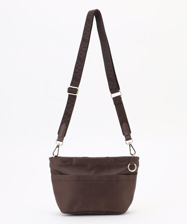 【デイバッグシリーズ】ミニトートバッグ