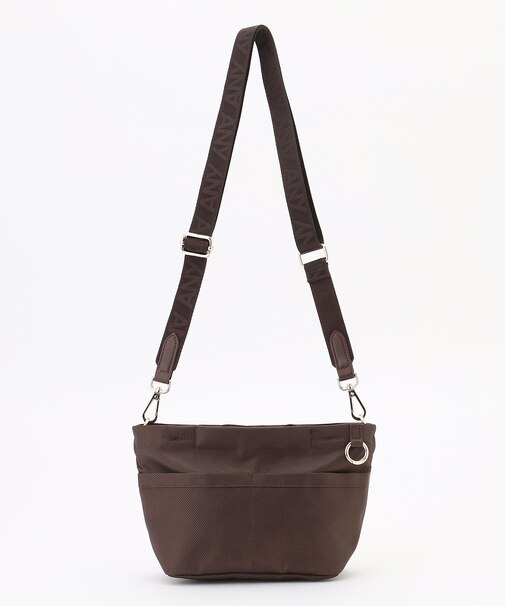 【デイバッグシリーズ】ミニトートバッグ