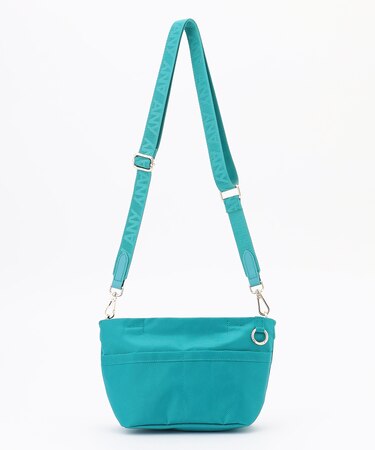 【デイバッグシリーズ】ミニトートバッグ