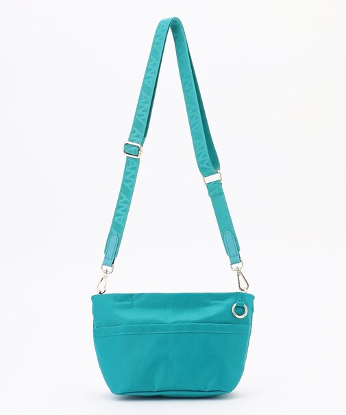 【デイバッグシリーズ】ミニトートバッグ