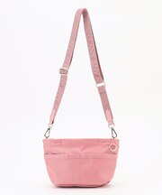 【デイバッグシリーズ】ミニトートバッグ