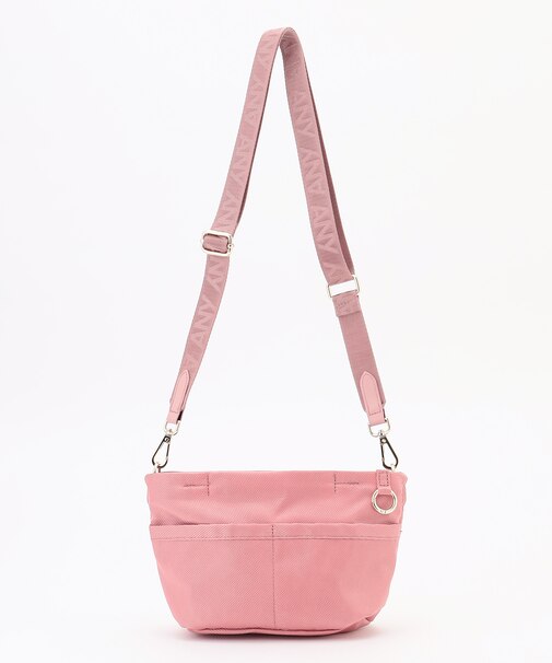 【デイバッグシリーズ】ミニトートバッグ