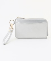 カラビナ付フラグメントケース