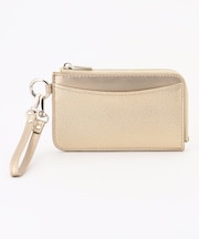 カラビナ付フラグメントケース