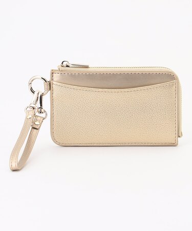 カラビナ付フラグメントケース