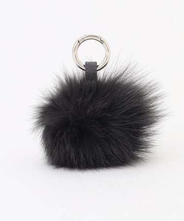 ファーチャーム