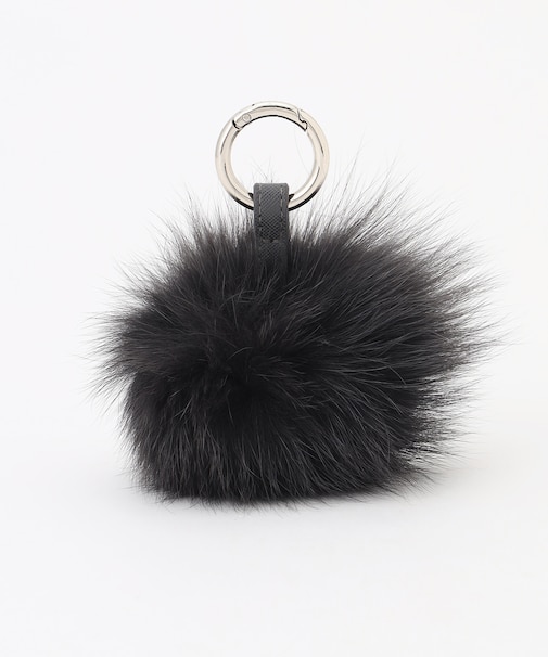 ファーチャーム