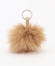 ファーチャーム