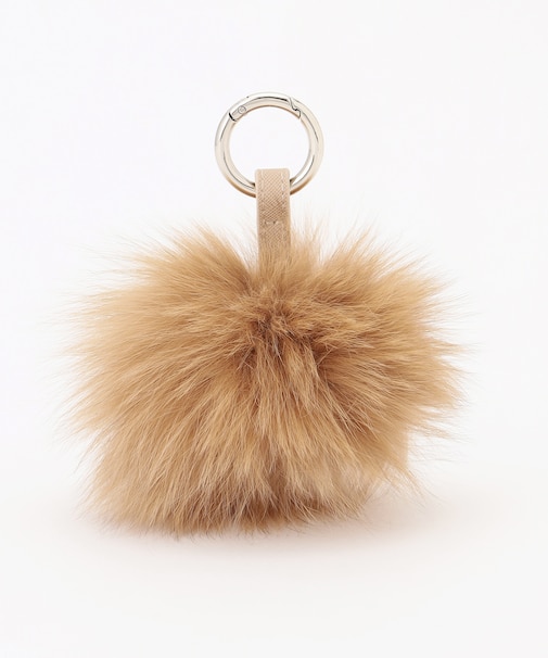 ファーチャーム