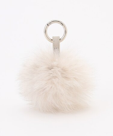 ファーチャーム