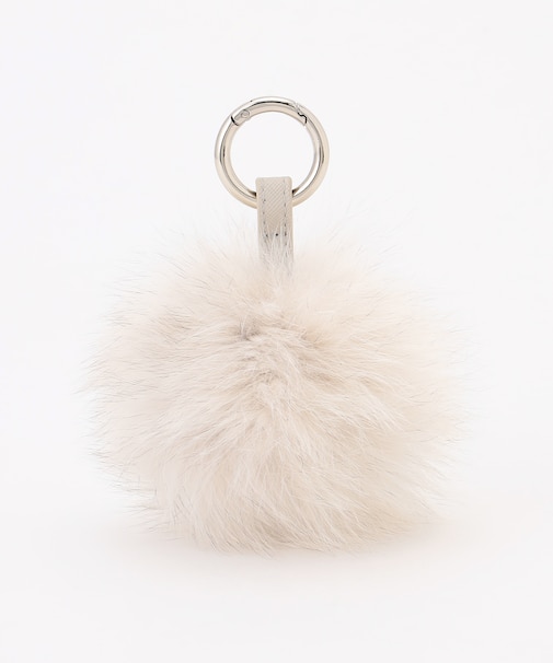 ファーチャーム