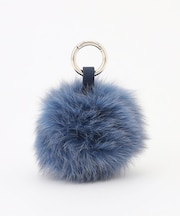 ファーチャーム