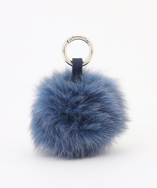 ファーチャーム