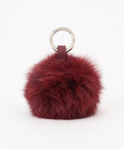 ファーチャーム