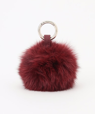 ファーチャーム