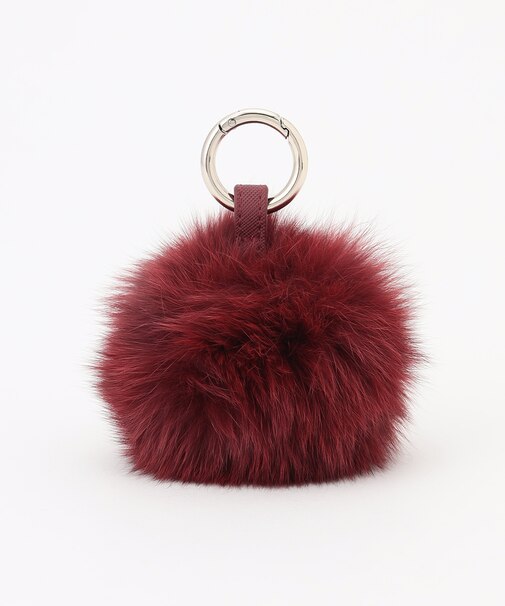 ファーチャーム