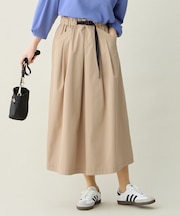 タックスカート