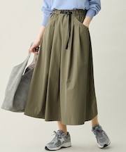 タックスカート