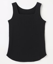 2WAYネックタンクトップ