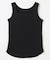 2WAYネックタンクトップ