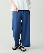 テレコイージーパンツ