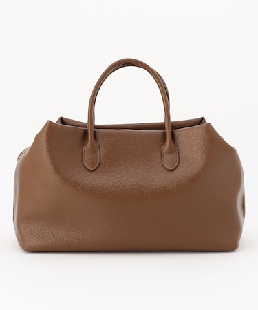 ボストンバッグ