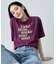 ANYファンクションロゴTシャツ