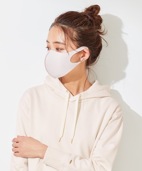 メンズ ニットキャップ K-FROK｜ディーゼルの通販｜&mall（アンド