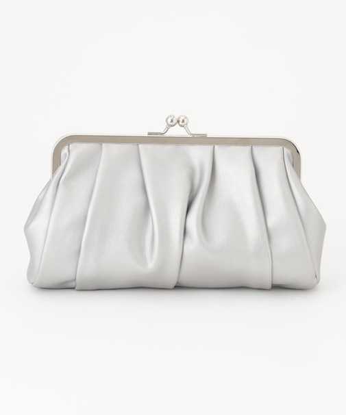 【2WAY】ノーブルレディパーティー バッグ