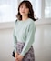 【WEB限定】ライトグリーン