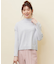 【2SET】ニットベストツイン セット